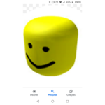 Grupo legal do roblox :)