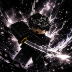 woofloo's Games!