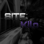 Site: Kilo Group