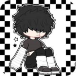 TT:lucyismine3