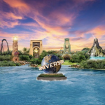 Universal team members