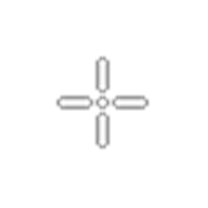 crosshair Roblox decal