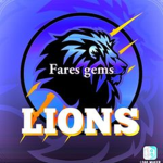fares gems