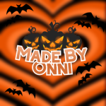 Made by Onni