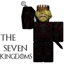 [NEW] King's Landings