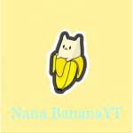 #Banana Crew