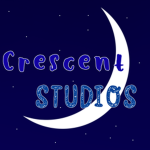 Official Crescent Studios YT