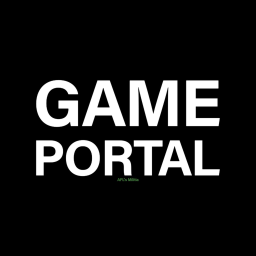 Game Portal