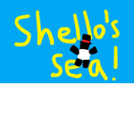 Shello's Sea