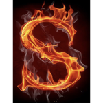 Official SolidGold_68YT group