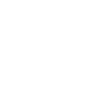 Blanco y Negro Group Thumbnail