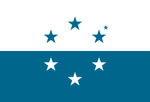 [TEF] The Erusea Federation