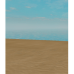 Blockton Island