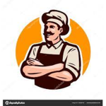 Chef/Baker Club