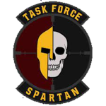 Joint Task Force Spartanᅠ