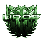 URAF HR's