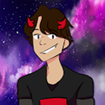 Soular's Fan Group