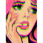 hollabackgurl