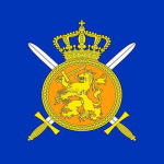 De Keizerlijke Garde