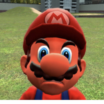Mario is c0OL