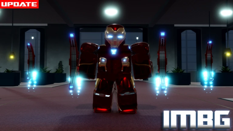 Thumbnail removed