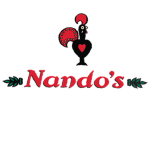 Nando's Ltd