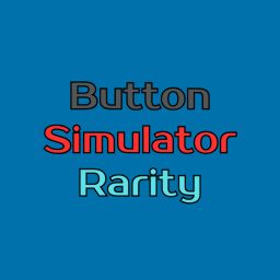 Button Simulator Rarity [UPD V19]