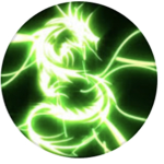 energy_clan