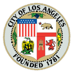 [LAPD] Los Angeles Police Department (CoLAC)