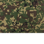[MYAF] Malaysian Armed Forces