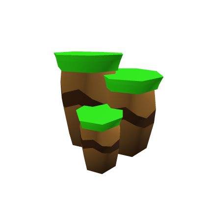 Mountains
