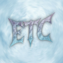 [ETC] Elemental Chaos icon