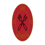 L&W BBQ House