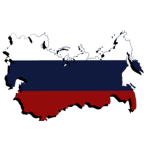 Rossiyskaya Imperіya