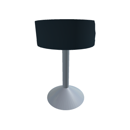 bar chair/ stool