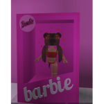 DA BRATZ+*