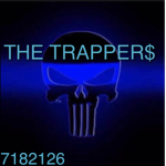 THE TRAPPER$