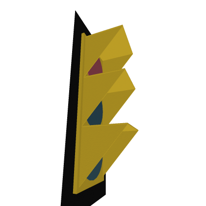 avanta Traffic light signal