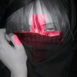 Incaspeee's Outfits icon