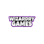 Wizardry Games