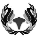 -Robloxian Armed Forces-