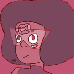 Ruby's Court
