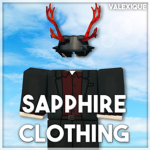 Group Thumbnail