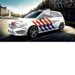 politie||nederland