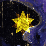 the unreality canon