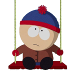 South Park Fans Elite