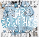 az clothes