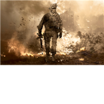 U.A.E millitary Army