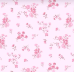 <3Jaes flowers<3