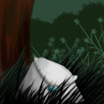 Griscus Forest